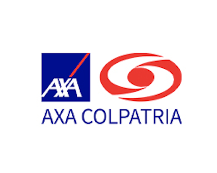 Captura de pantalla 2025-11-25 a las 3.24.12 p.m.