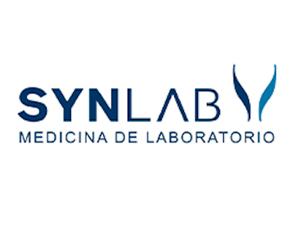 Captura de pantalla 2025-11-25 a las 3.24.35 p.m.