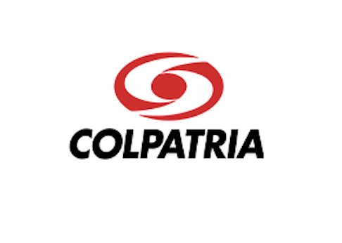 Captura de pantalla 2025-11-25 a las 3.24.42 p.m.