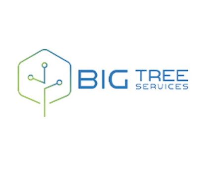 Captura de pantalla 2025-11-25 a las 3.24.56 p.m.