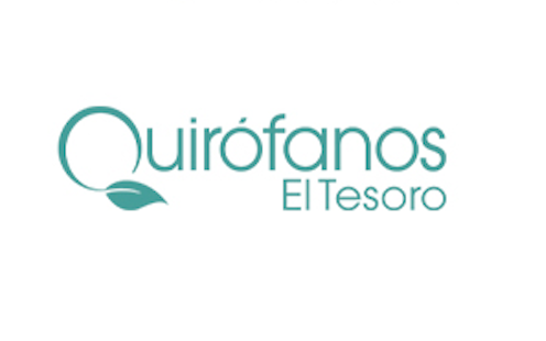 Captura de pantalla 2025-11-25 a las 3.25.00 p.m.